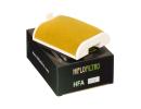 Воздушный фильтр HIFLOFILTRO HFA2702